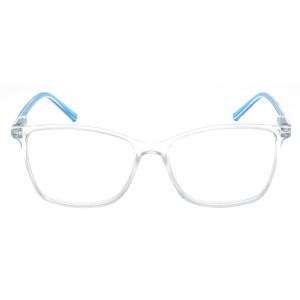 Plastic Reading Glasses